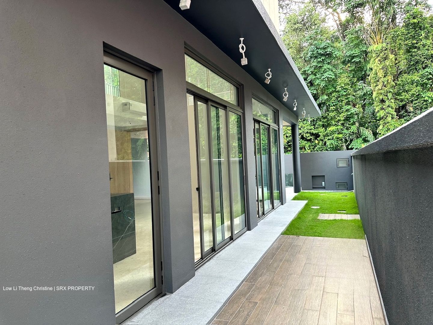 Island Country Villas (D20), Semi-Detached #557882111